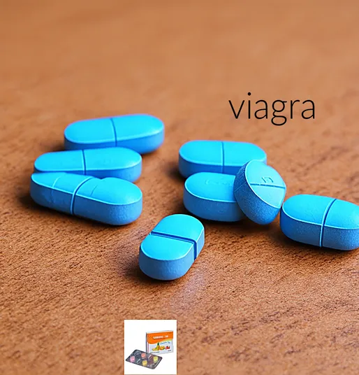 Viagra natural de venta libre